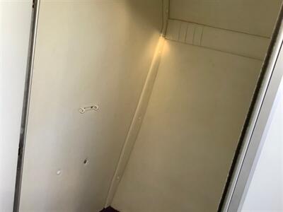 1998 BAJA OUTLAW 36 - Photo 23 - Crest Hill, IL 60403