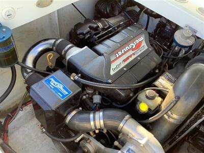 1998 BAJA OUTLAW 36 - Photo 53 - Crest Hill, IL 60403