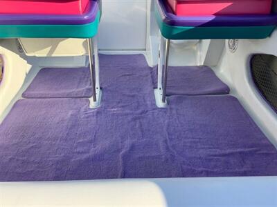 1998 BAJA OUTLAW 36 - Photo 64 - Crest Hill, IL 60403