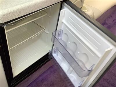 1998 BAJA OUTLAW 36 - Photo 24 - Crest Hill, IL 60403