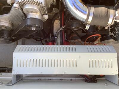 1998 BAJA OUTLAW 36 - Photo 54 - Crest Hill, IL 60403