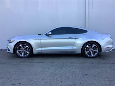 2015 Ford Mustang V6   - Photo 3 - Crest Hill, IL 60403