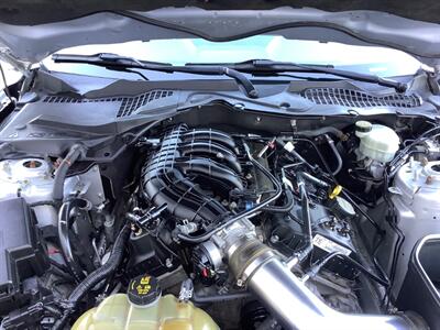 2015 Ford Mustang V6   - Photo 30 - Crest Hill, IL 60403