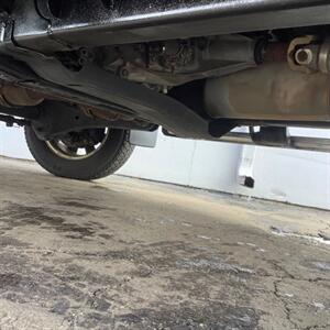 2019 Ford F-250 Lariat - Photo 66 - Crest Hill, IL 60403