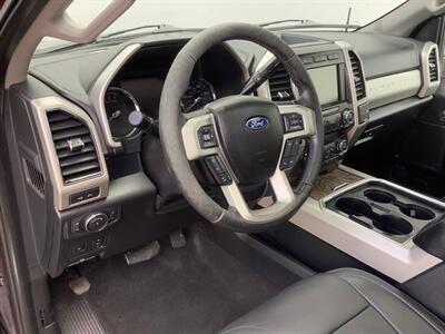 2019 Ford F-250 Lariat - Photo 14 - Crest Hill, IL 60403