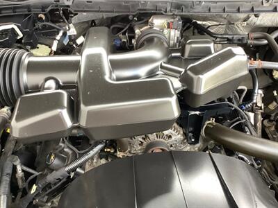 2019 Ford F-250 Lariat - Photo 67 - Crest Hill, IL 60403