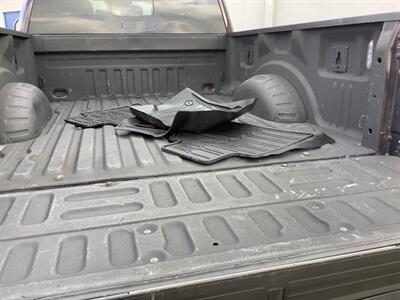 2019 Ford F-250 Lariat - Photo 56 - Crest Hill, IL 60403