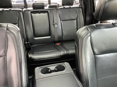 2019 Ford F-250 Lariat - Photo 51 - Crest Hill, IL 60403