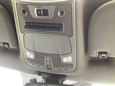 2019 Ford F-250 Lariat - Photo 48 - Crest Hill, IL 60403