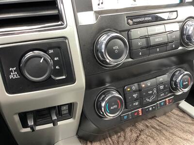 2019 Ford F-250 Lariat - Photo 31 - Crest Hill, IL 60403