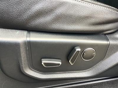 2019 Ford F-250 Lariat - Photo 17 - Crest Hill, IL 60403