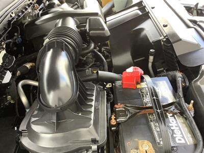 2019 Ford F-250 Lariat - Photo 63 - Crest Hill, IL 60403