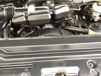 2019 Ford F-250 Lariat - Photo 64 - Crest Hill, IL 60403