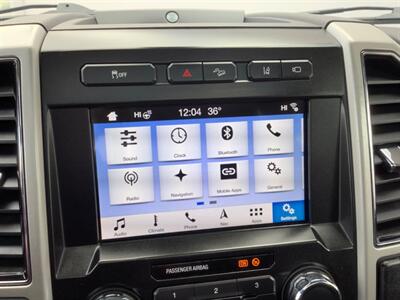 2019 Ford F-250 Lariat - Photo 28 - Crest Hill, IL 60403