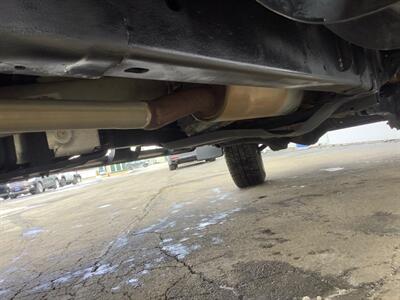 2019 Ford F-250 Lariat - Photo 61 - Crest Hill, IL 60403