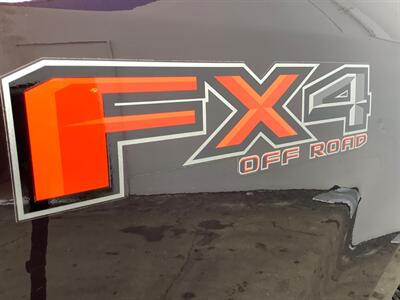 2019 Ford F-250 Lariat - Photo 53 - Crest Hill, IL 60403