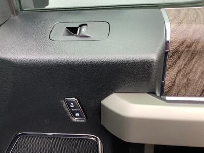 2019 Ford F-250 Lariat - Photo 42 - Crest Hill, IL 60403