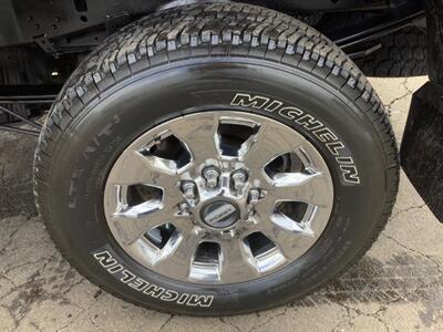 2019 Ford F-250 Lariat - Photo 57 - Crest Hill, IL 60403