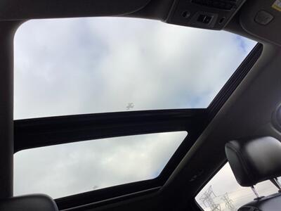 2019 Ford F-250 Lariat - Photo 49 - Crest Hill, IL 60403