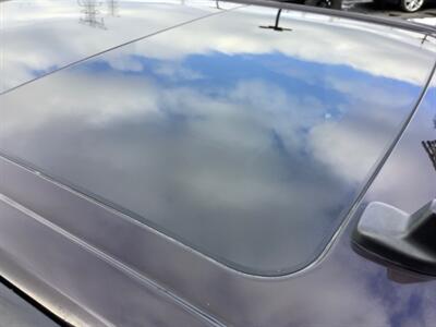 2019 Ford F-250 Lariat - Photo 50 - Crest Hill, IL 60403