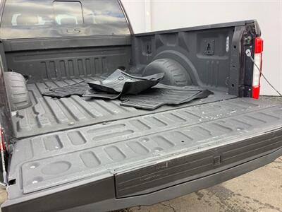 2019 Ford F-250 Lariat - Photo 55 - Crest Hill, IL 60403