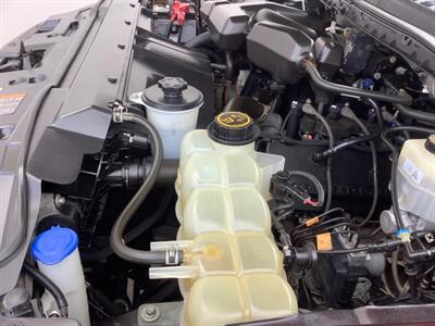 2019 Ford F-250 Lariat - Photo 62 - Crest Hill, IL 60403