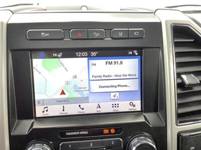 2019 Ford F-250 Lariat - Photo 25 - Crest Hill, IL 60403