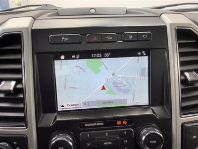 2019 Ford F-250 Lariat - Photo 23 - Crest Hill, IL 60403