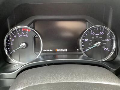 2019 Ford F-250 Lariat - Photo 21 - Crest Hill, IL 60403