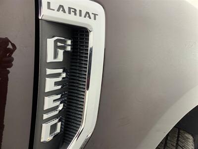 2019 Ford F-250 Lariat - Photo 54 - Crest Hill, IL 60403