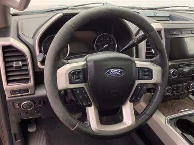 2019 Ford F-250 Lariat - Photo 20 - Crest Hill, IL 60403