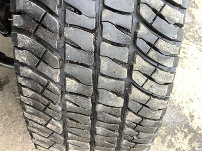 2019 Ford F-250 Lariat - Photo 65 - Crest Hill, IL 60403