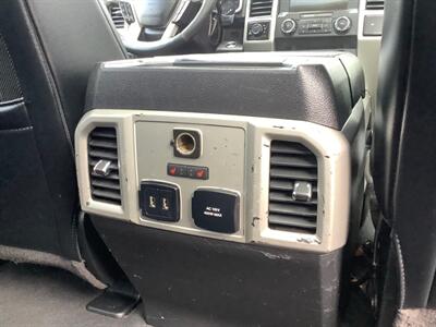 2019 Ford F-250 Lariat - Photo 40 - Crest Hill, IL 60403