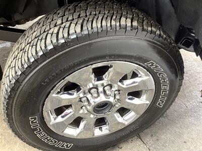 2019 Ford F-250 Lariat - Photo 59 - Crest Hill, IL 60403