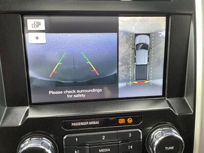 2019 Ford F-250 Lariat - Photo 12 - Crest Hill, IL 60403