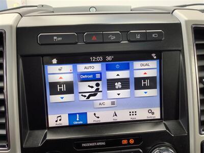 2019 Ford F-250 Lariat - Photo 24 - Crest Hill, IL 60403