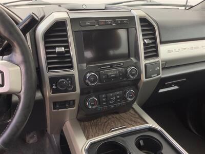 2019 Ford F-250 Lariat - Photo 19 - Crest Hill, IL 60403