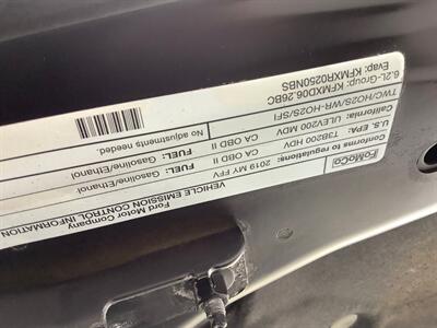 2019 Ford F-250 Lariat - Photo 68 - Crest Hill, IL 60403