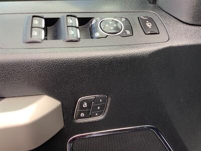 2019 Ford F-250 Lariat - Photo 18 - Crest Hill, IL 60403