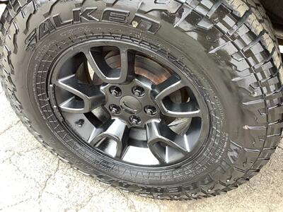 2008 Ford Ranger XLT - Photo 36 - Crest Hill, IL 60403