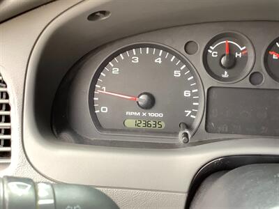 2008 Ford Ranger XLT - Photo 18 - Crest Hill, IL 60403