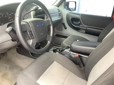 2008 Ford Ranger XLT - Photo 15 - Crest Hill, IL 60403