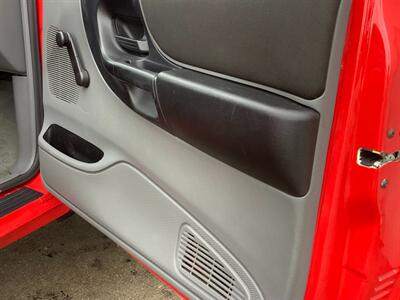 2008 Ford Ranger XLT - Photo 25 - Crest Hill, IL 60403