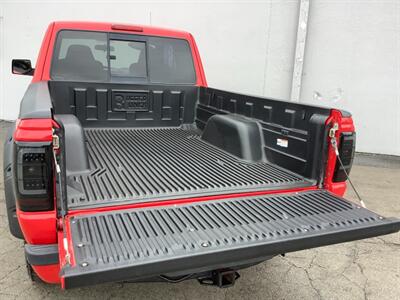 2008 Ford Ranger XLT - Photo 31 - Crest Hill, IL 60403