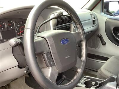 2008 Ford Ranger XLT - Photo 19 - Crest Hill, IL 60403