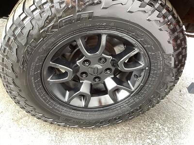 2008 Ford Ranger XLT - Photo 35 - Crest Hill, IL 60403