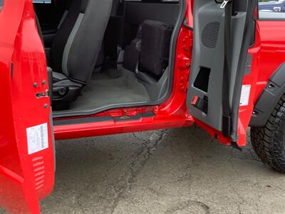 2008 Ford Ranger XLT - Photo 21 - Crest Hill, IL 60403