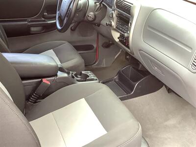 2008 Ford Ranger XLT - Photo 27 - Crest Hill, IL 60403