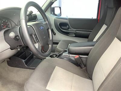 2008 Ford Ranger XLT - Photo 14 - Crest Hill, IL 60403