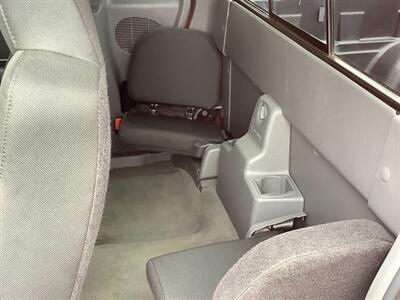 2008 Ford Ranger XLT - Photo 24 - Crest Hill, IL 60403
